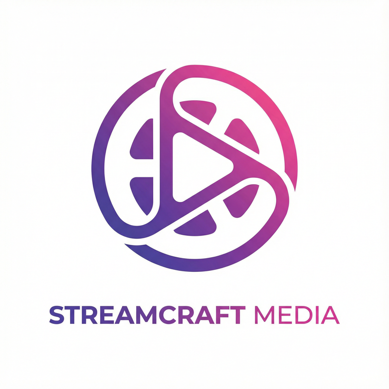 17.C-起草网登录在线